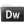 Folder Adobe Dream Weaver Icon 24x24 png
